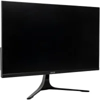 Игровой монитор Hiper Gaming HS2406 фото 1